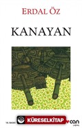 Kanayan