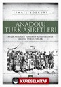 Anadolu Türk Aşiretleri