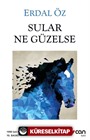 Sular Ne Güzelse