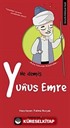 Ne Demiş Yunus Emre