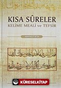 Kısa Sureler