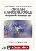 Orhan Hançerlioğlu
