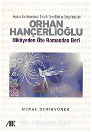 Orhan Hançerlioğlu