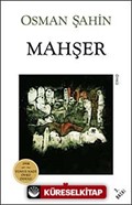 Mahşer