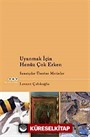 Uyanmak İçin Henüz Çok Erken