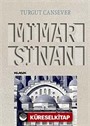 Mimar Sinan