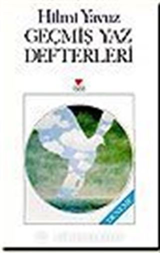 Geçmiş Yaz Defterleri