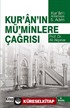 Kur'an'ın Mü'minlere Çağrısı