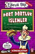 Dört Dörtlük İşlemler