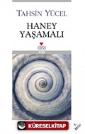 Haney Yaşamalı