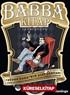 Babba Kitap