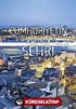 Cumhuriyetin Vitrin Şehri- 3 Devirde İstanbul