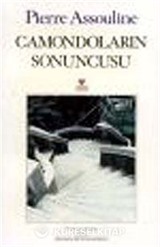 Camondoların Sonuncusu