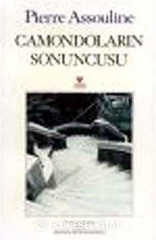 Camondoların Sonuncusu