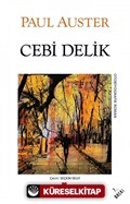 Cebi Delik