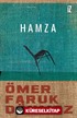 Hamza