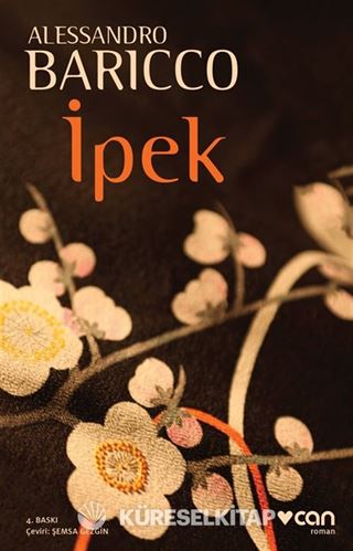İpek