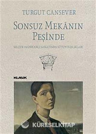 Sonsuz Mekanın Peşinde