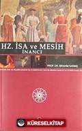 Hz. İsa ve Mesih İnancı