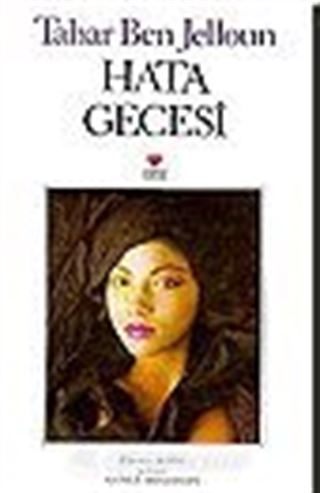Hata Gecesi