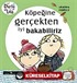 Charlie ve Lola-Köpeğine Gerçekten İyi Bakabiliriz