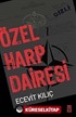 Özel Harp Dairesi