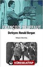 François Truffaut