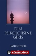 Din Psikolojisine Giriş