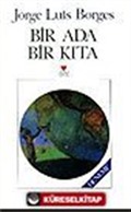 Bir Ada Bir Kıta