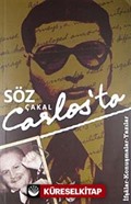 Söz Çakal Carlos'ta