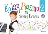 Kolay Piyano 2