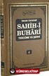 Sahih-i Buhari Tercüme ve Şerhi (Cilt 4)