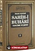Sahih-i Buhari Tercüme ve Şerhi (Cilt 5)
