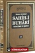 Sahih-i Buhari Tercüme ve Şerhi (Cilt 9)