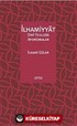 İlhamiyat