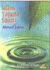 İslamı Yaşama Sanatı