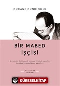 Bir Mabed İşçisi