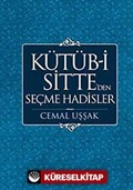 Kütüb-i Sitte' den Seçme Hadisler