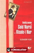 Said Nursi ve Risale-i Nur