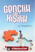 Gençlik ve Kişilik