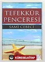 Tefekkür Penceresi