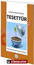 Tesettür