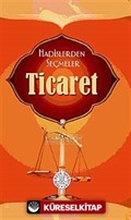 Hadislerden Seçmeler Ticaret