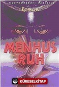 Menhus Ruh