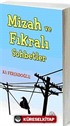 Mizah ve Fıkralı Sohbetler