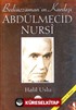 Abdülmecid Nursi