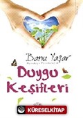 Duygu Keşifleri