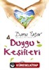 Duygu Keşifleri