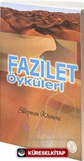 Fazilet Öyküleri