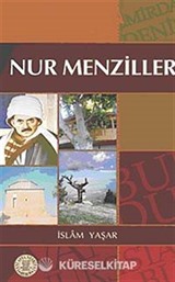 Nur Menzilleri